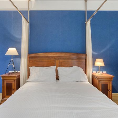 Comfortable 1Br Home With Maltese Balcony In Valletta By 360 Estates מראה חיצוני תמונה