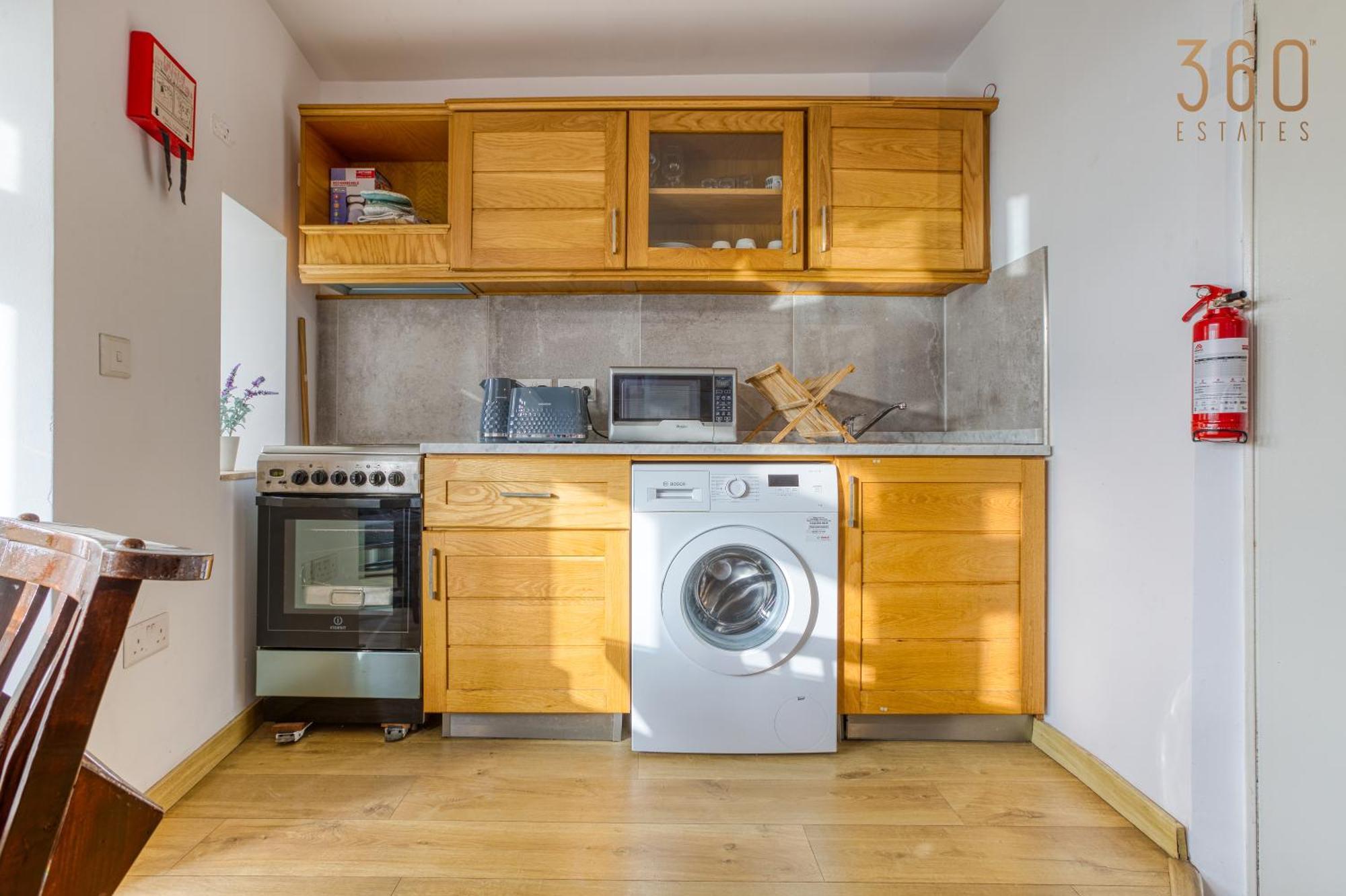 Comfortable 1Br Home With Maltese Balcony In Valletta By 360 Estates מראה חיצוני תמונה