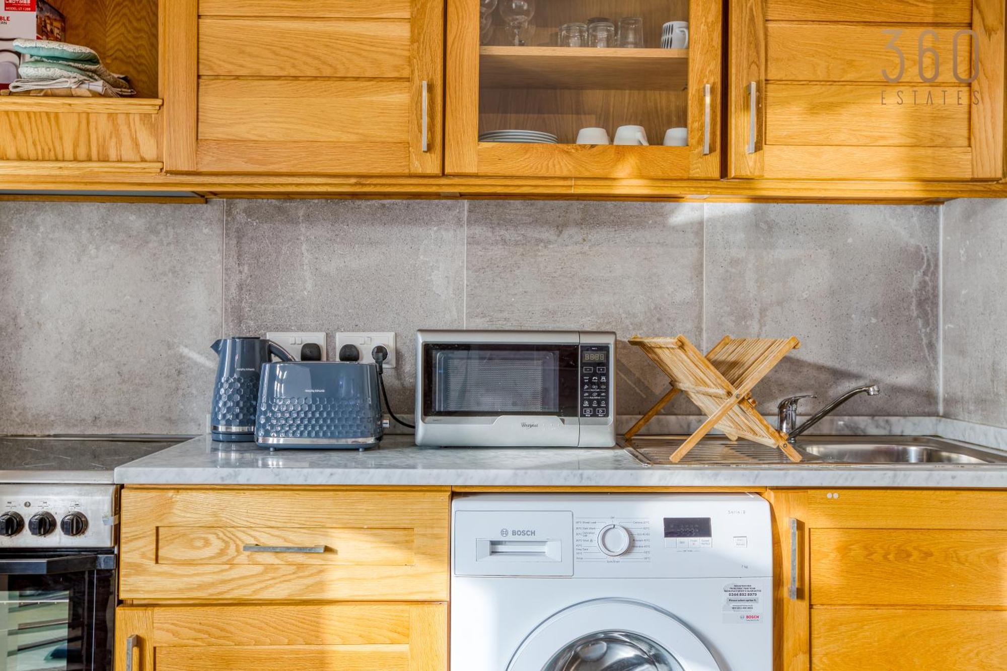 Comfortable 1Br Home With Maltese Balcony In Valletta By 360 Estates מראה חיצוני תמונה
