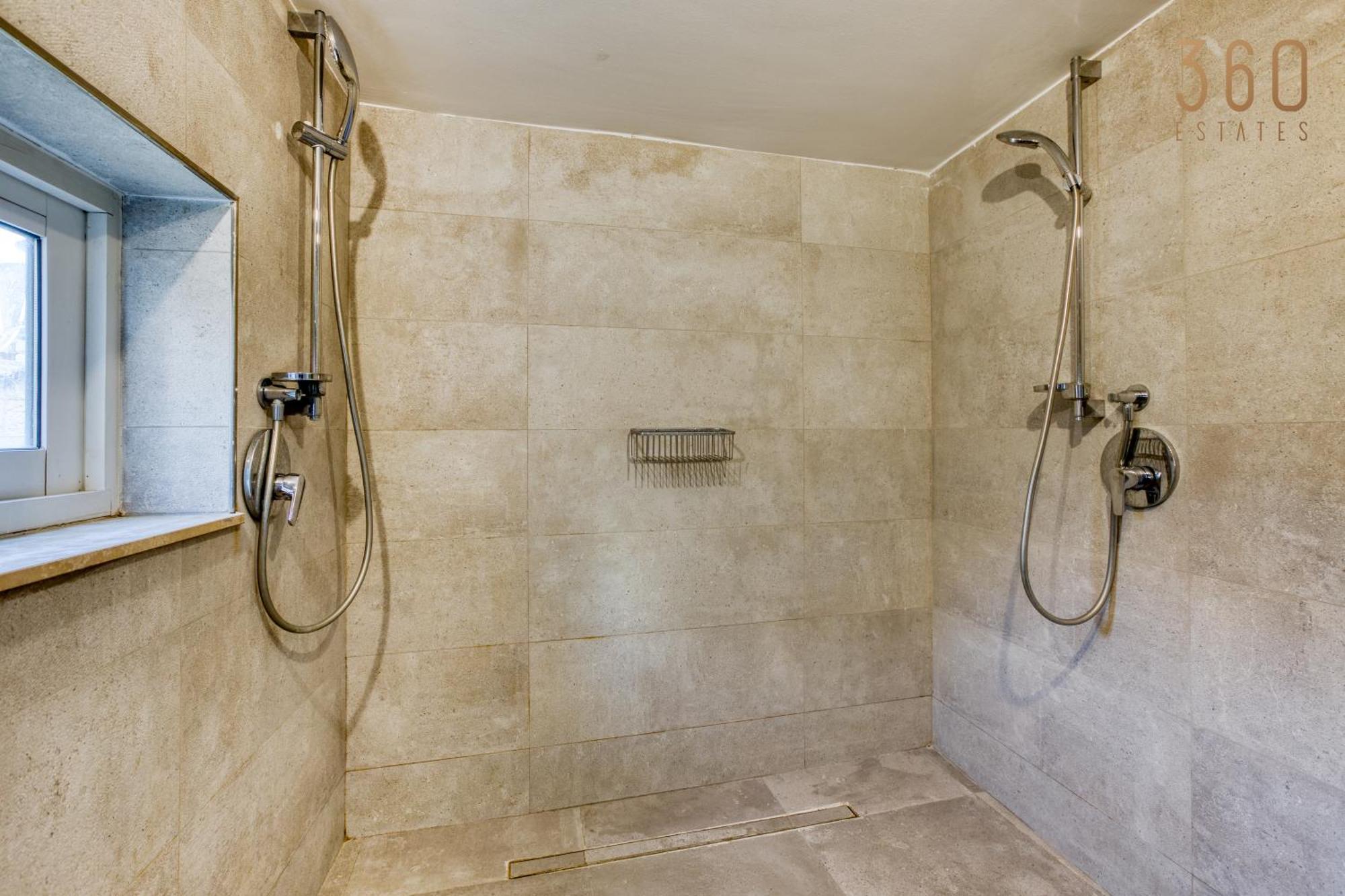 Comfortable 1Br Home With Maltese Balcony In Valletta By 360 Estates מראה חיצוני תמונה