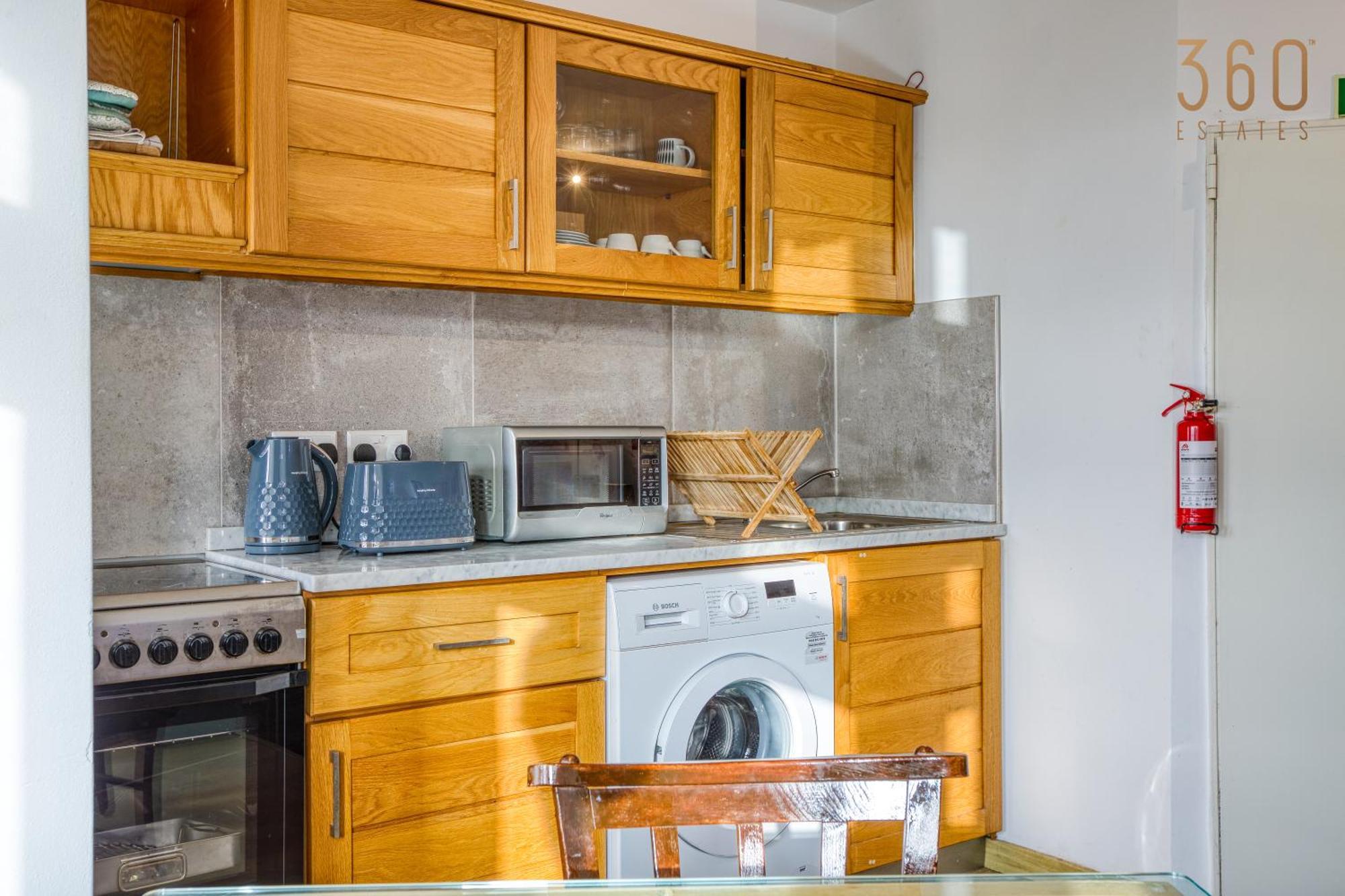 Comfortable 1Br Home With Maltese Balcony In Valletta By 360 Estates מראה חיצוני תמונה